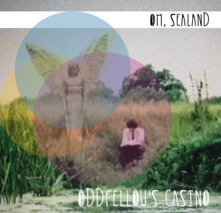 QU'ECOUTE UN GAMOPAT FOU COMME MUSIQUE ? - Page 26 Sealand-oddfellow-casino-450x435