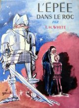 epee roc white beuville couv