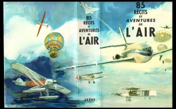 recit aventures air beuville couv