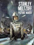 stanley meltzoff picture maker couv