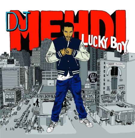 dj-medhi-lucky-boy