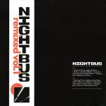 nightbus remixed vol1