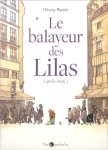 balayeur lilas thierry martin couv