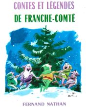 contes legendes franche comte beuville couv