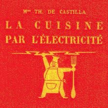 cuisine electricite beuville couv