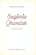 eugenie grandet beuville couv