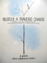 musique travers chants vol1 beuville couv