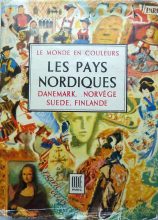 pays nordiques beuville couv