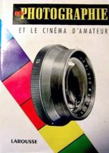 photographie cinema amateur beuville couv