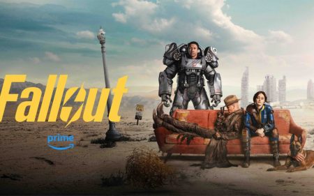 fallout prime